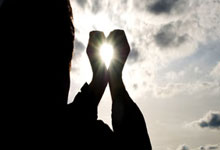 曼奇尼:罗马先考虑尤文再考虑德比战,接下来每1分都是决定性的.