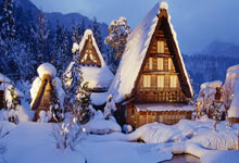 中国女战平加拿大 米利西奇磨合阵容.