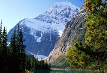 积分排名靠前!中国三人男女篮晋级巴黎奥运会环球时报.